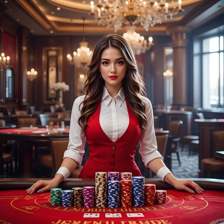 মোবাইলে 10 bet ফুটবল বেটিং ধাপে ধাপে গাইড – বাংলাদেশ