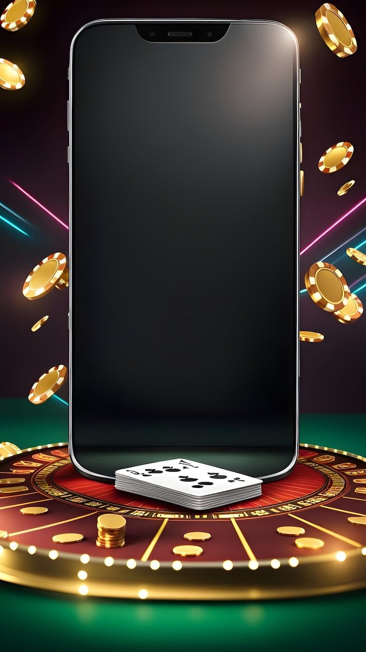 10 bet জ্যাকপট স্লটস বাংলাদেশে রেজিস্ট্রেশন করুন এবং খেলা শুরু করুন
