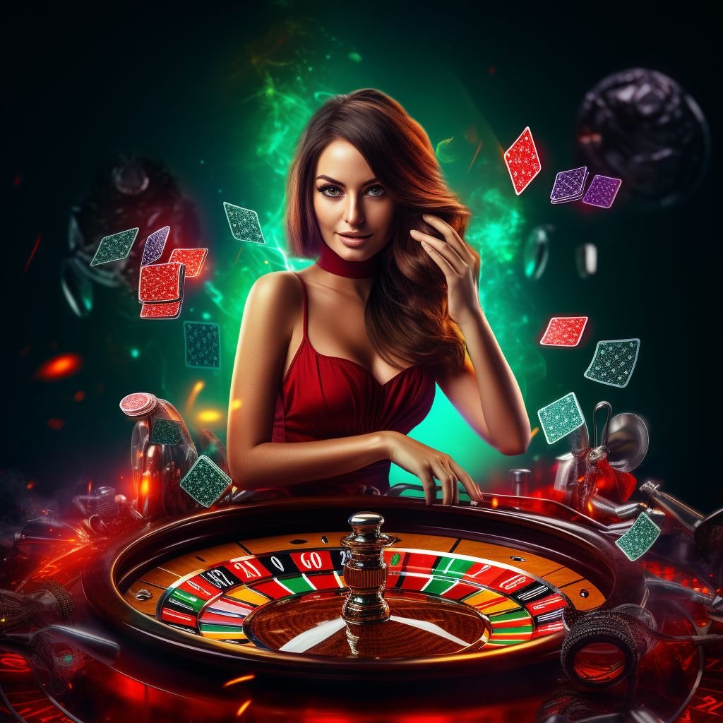 বাংলাদেশি ব্যবহারকারী মোবাইলে 10 bet প্ল্যাটফর্ম ব্রাউজ করছেন
