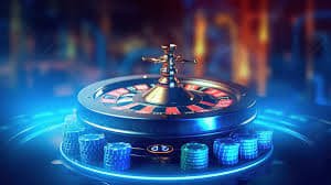 10 bet স্পোর্টস বেটিং ও ক্যাসিনো গেমসের বিস্তৃত সংগ্রহ
