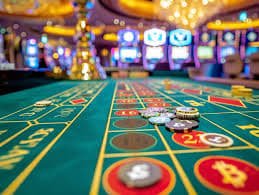 10 bet মোবাইলে ক্রিকেট বেটিং – বাংলাদেশি ব্যবহারকারীর জন্য সহজ গাইড