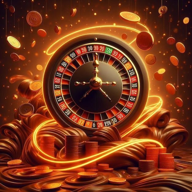 10 bet প্ল্যাটফর্মের মোবাইল বেটিং অভিজ্ঞতা