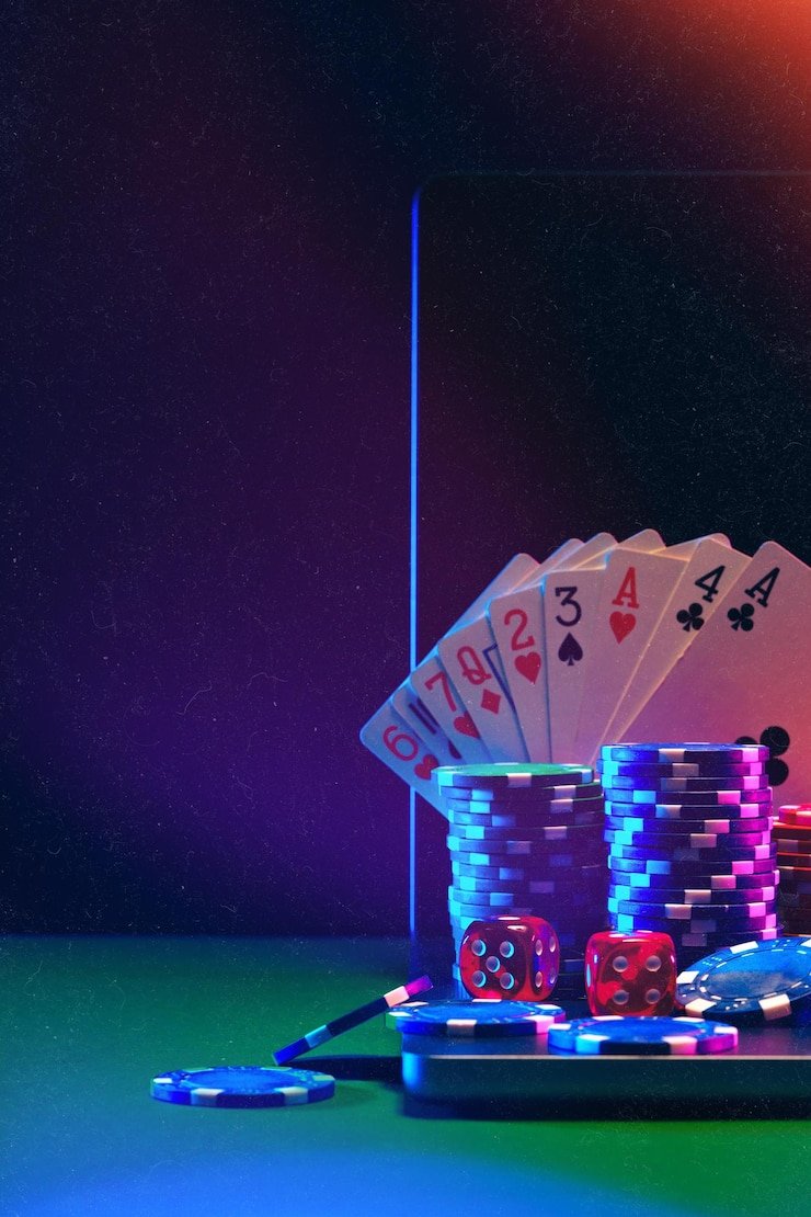 মোবাইল ফোনে 10 bet প্ল্যাটফর্ম ব্যবহার করছেন বাংলাদেশি ব্যবহারকারী