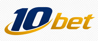 10 bet বাংলাদেশ লোগো